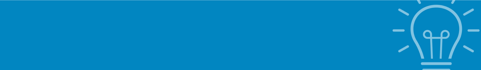 Pursuing Open Innovation