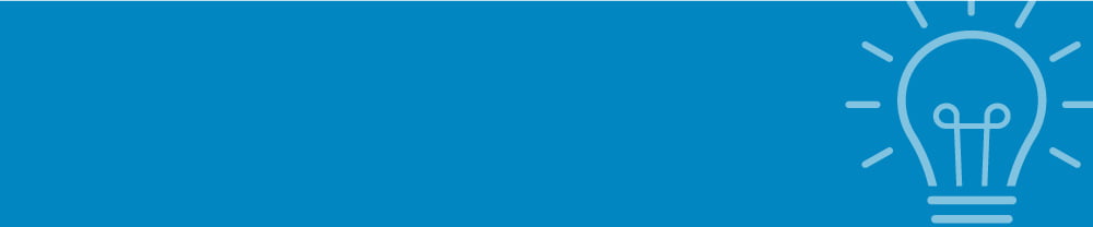 Pursuing Open Innovation