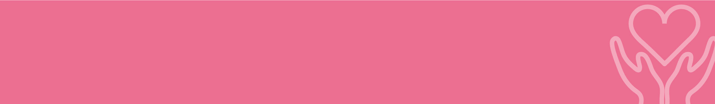 Human Rights Education and Internal Awareness Raising