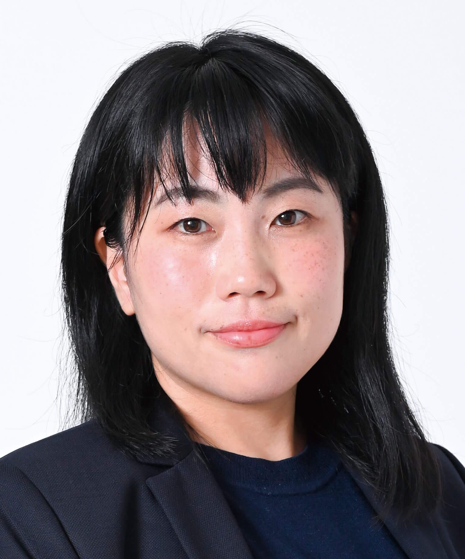 Morishima Yumi
