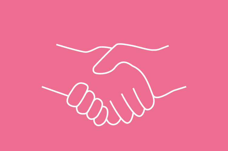 Respect Human Rights Principles