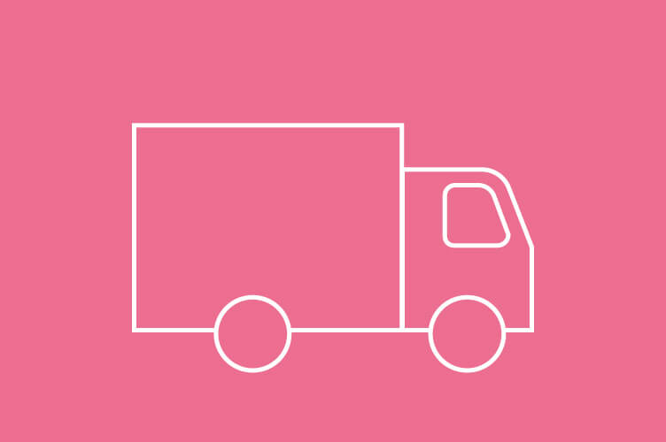 Respect Human Rights in Supply Chains