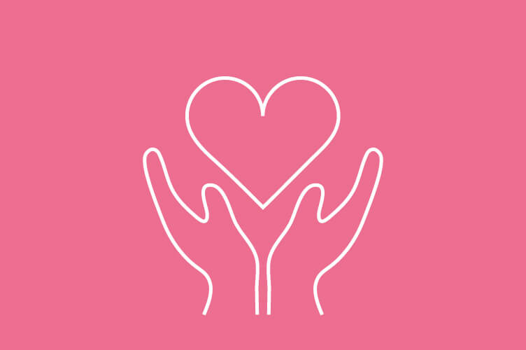 Human Rights Education and Internal Awareness Raising