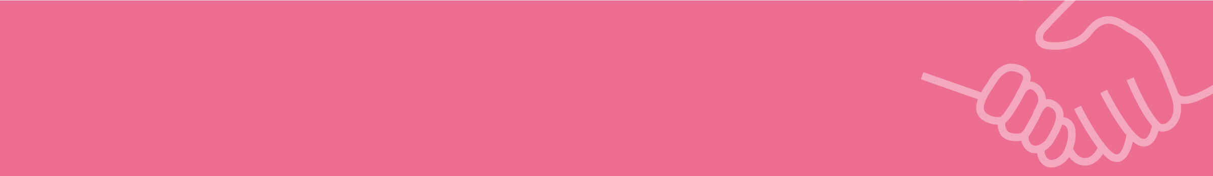 Respect Human Rights Principles