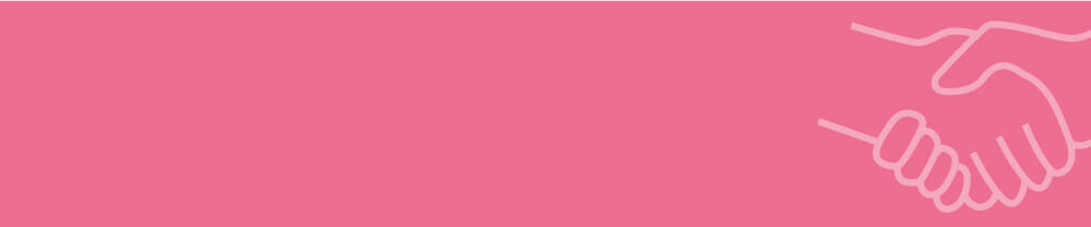 Respect Human Rights Principles