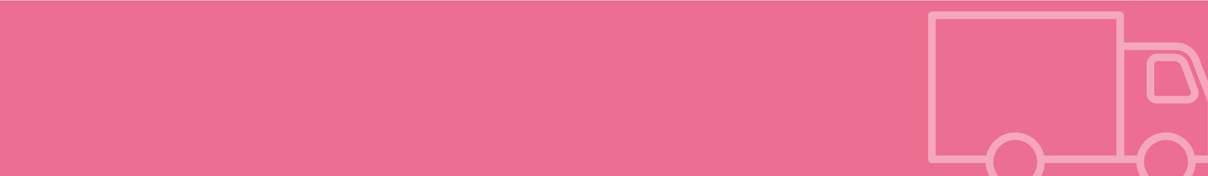 Respect Human Rights in Supply Chains