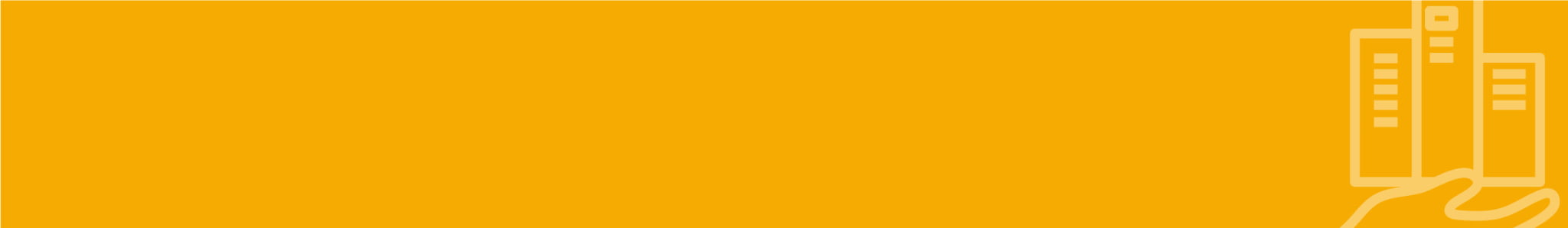 Social Contribution Activities