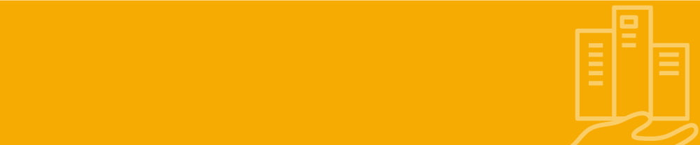 Social Contribution Activities