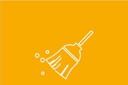 Environmental Conservation Activities