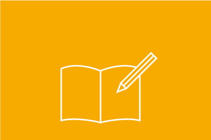 Educational Activities