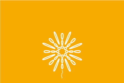 Community Development