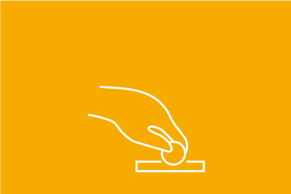 Donations to Local Communities