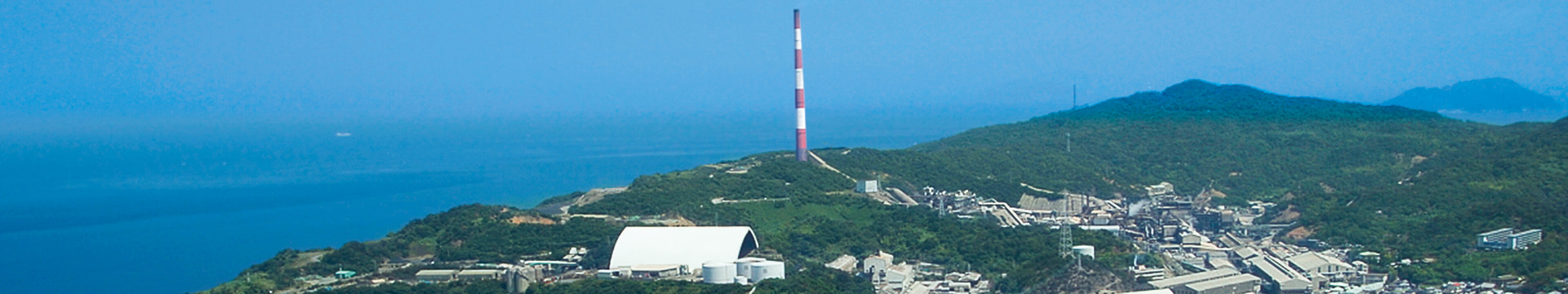 Coexistence and Co-Prosperity With Local Communities