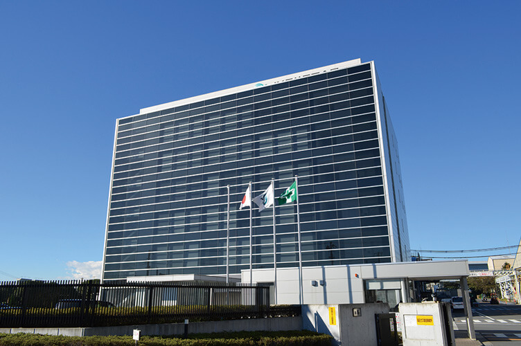 Activities at Kurami Works