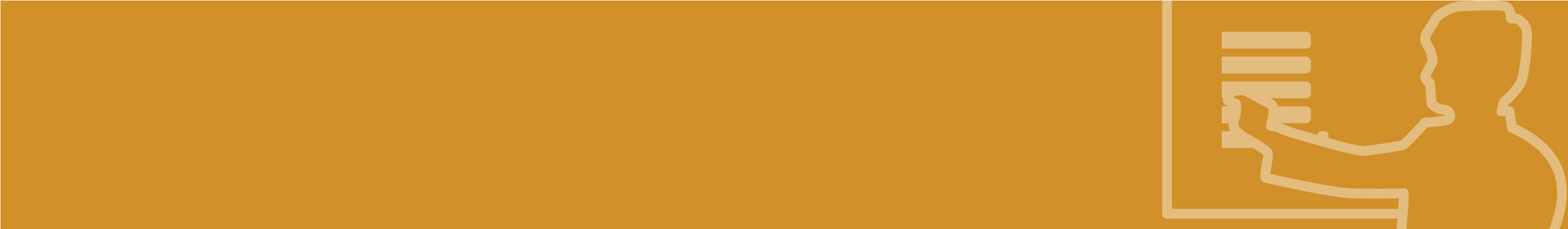 Human Capital Management