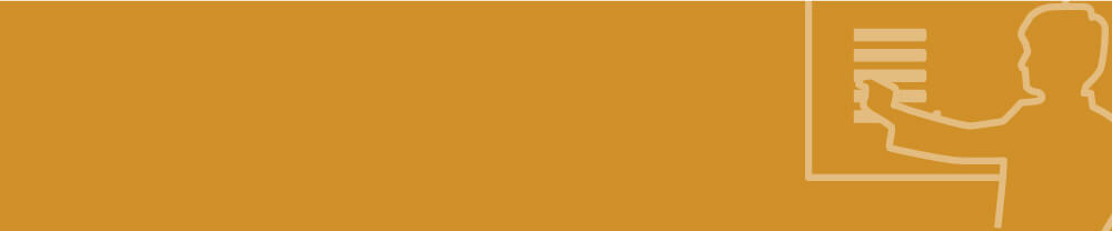 Human Capital Management