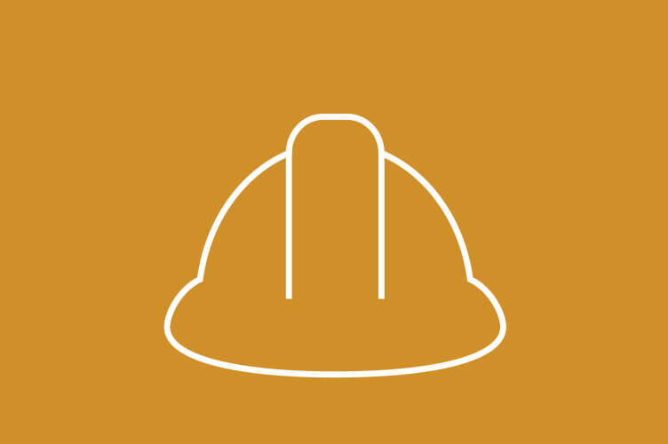 Ensure Safety and Promote Health