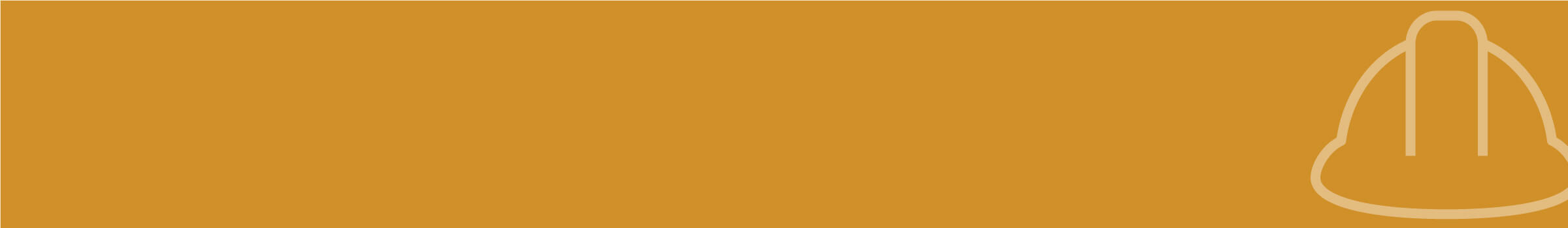 Ensure Safety and Promote Health