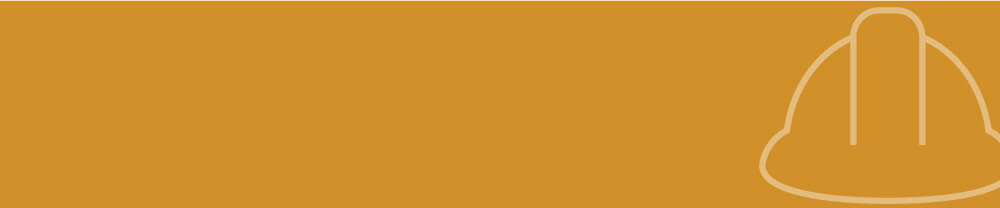 Ensure Safety and Promote Health