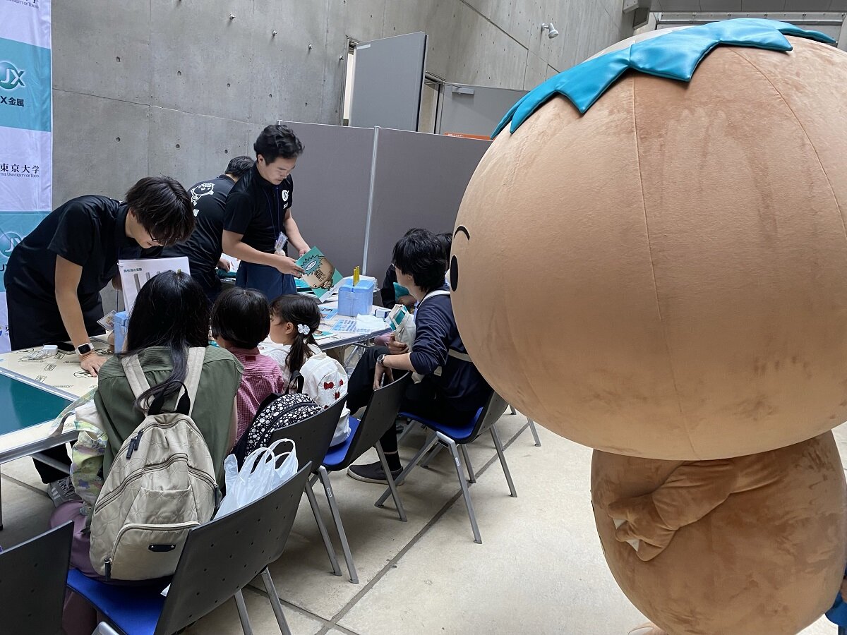 写真②.jpg