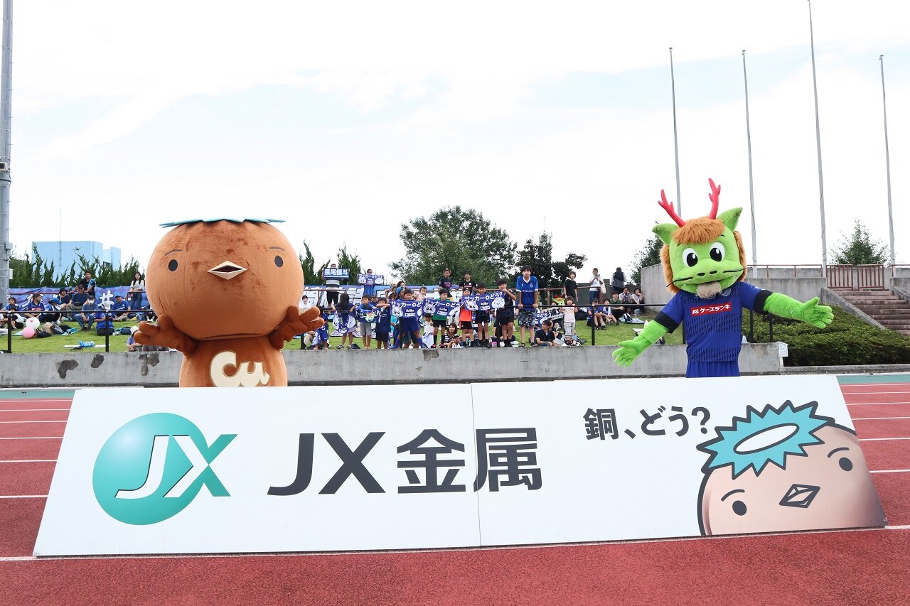 写真２.JPG