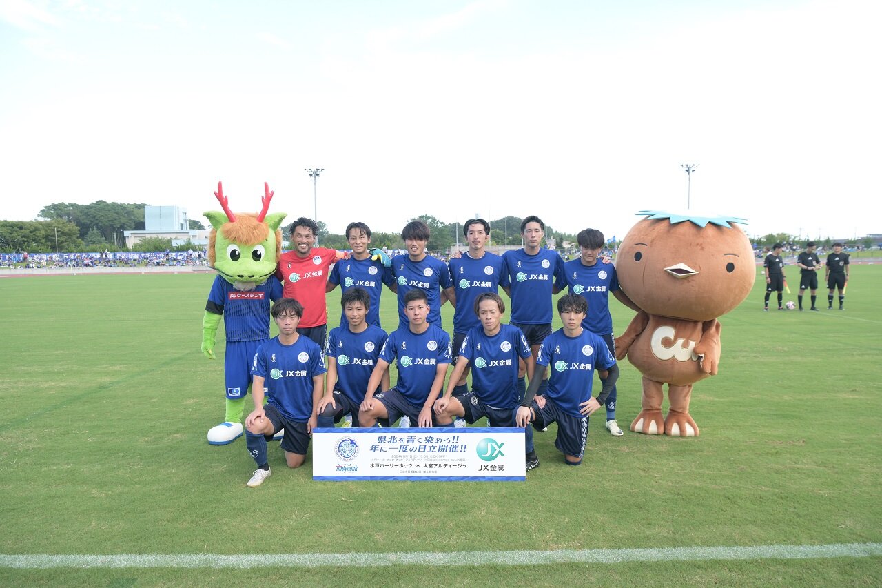 写真３.JPG