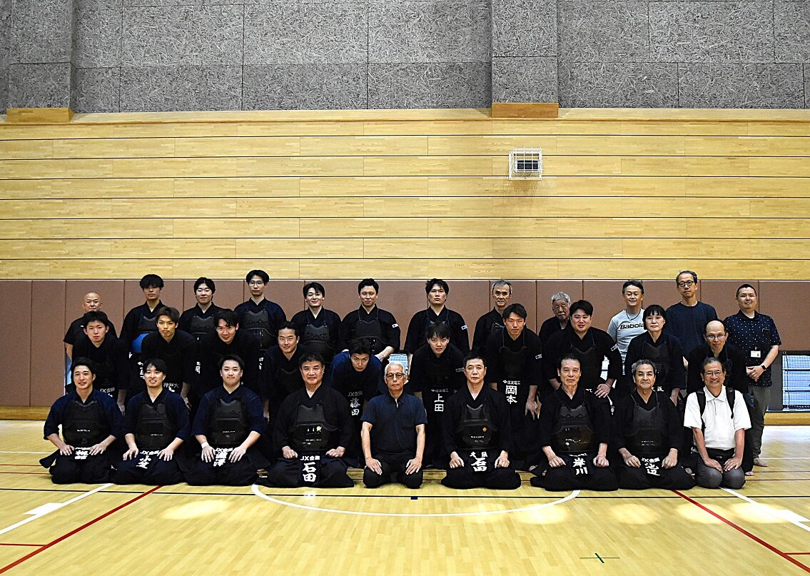 20250627タツタ剣道③.JPG