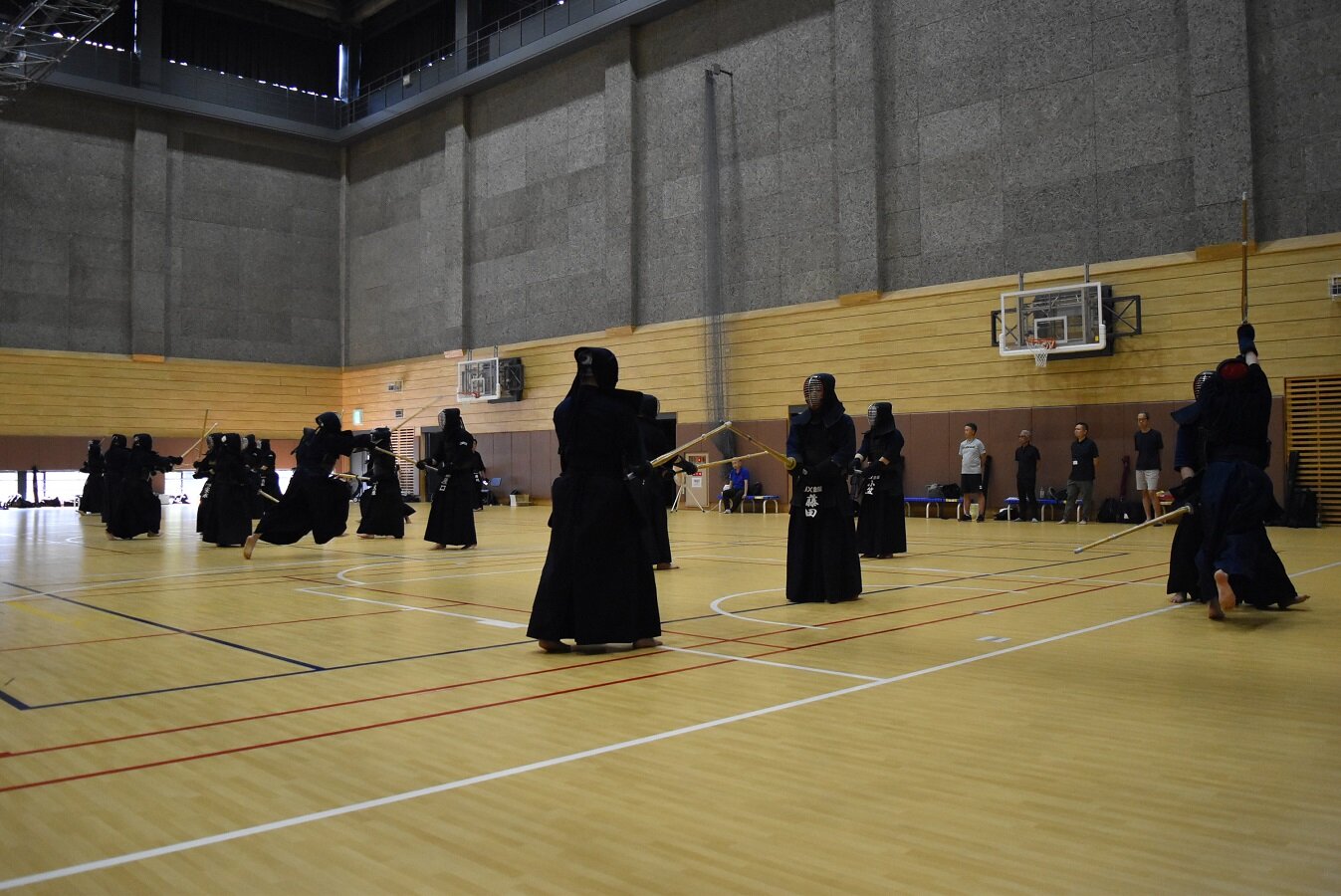 20250627タツタ剣道➁.JPG