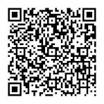 qr20200427_line.png