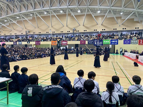 １剣道クリニックの様子.jpg