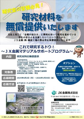 添付①：学生支援プログラムチラシ2025年度rev1.JPG