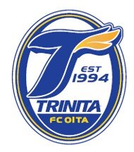 スクリーンショット 2026-07-27 190917.jpg