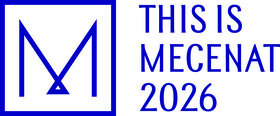 2026mecenat-mark_yoko (002).jpg