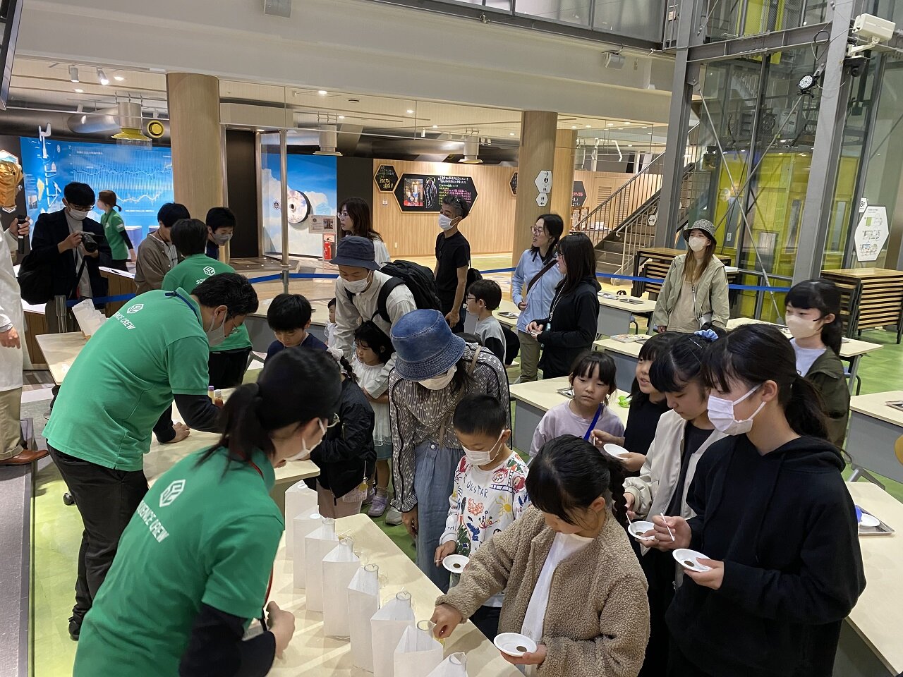 4.27_シビックセンターのお披露目②.jpg