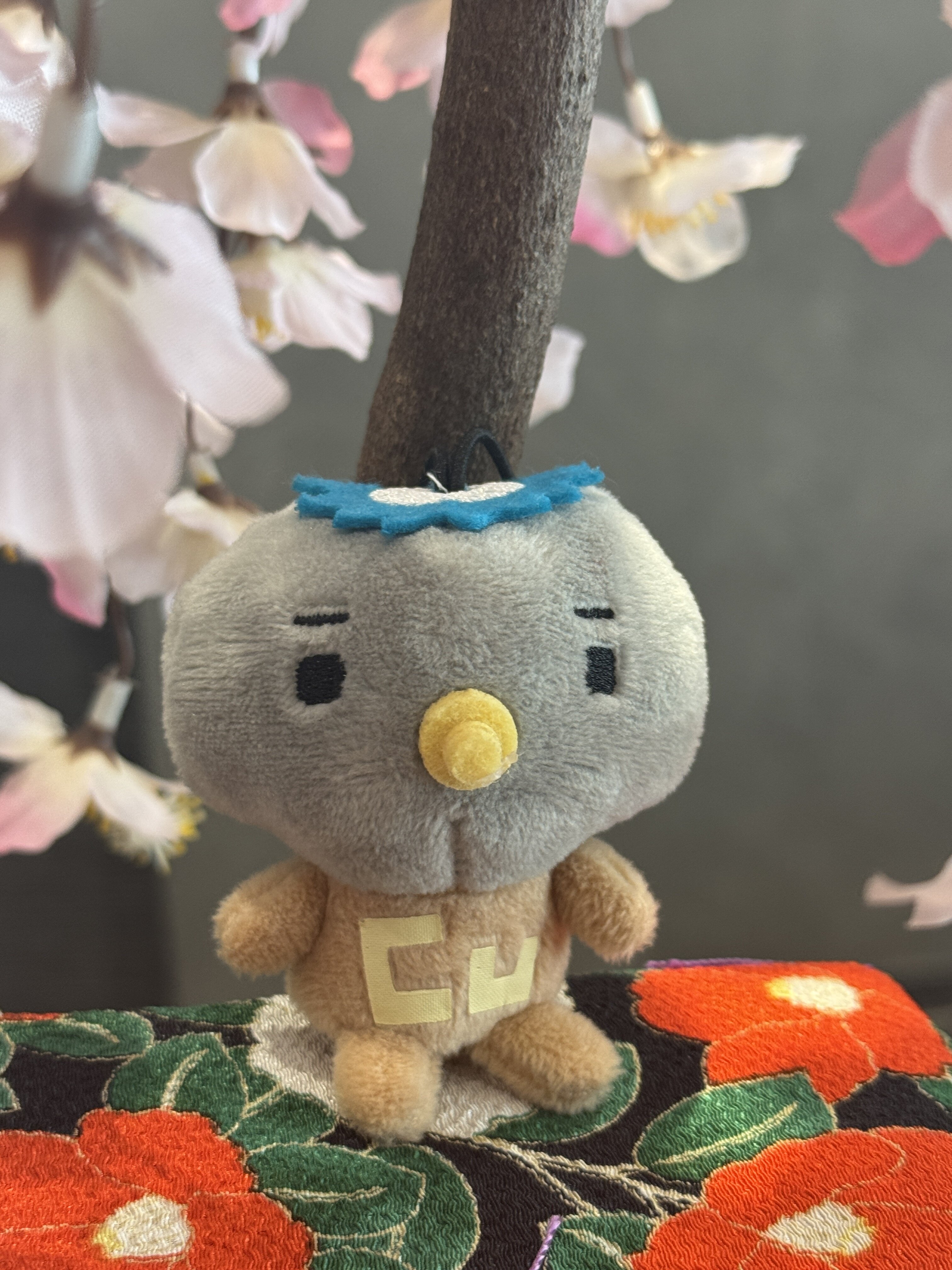 水戸ホーリーホック 「JX金属サンクスマッチ」のお知らせ【4/12(土