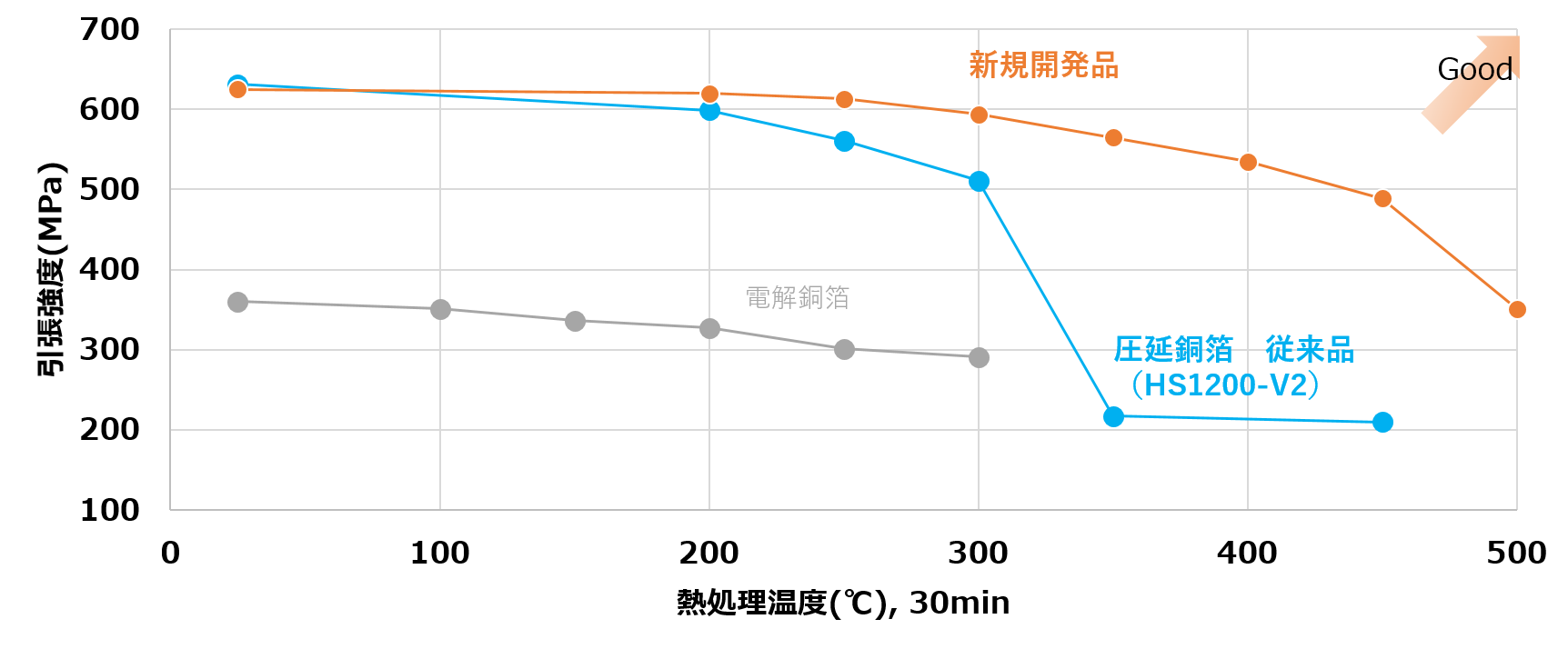 20201124_01_6018119_03.png