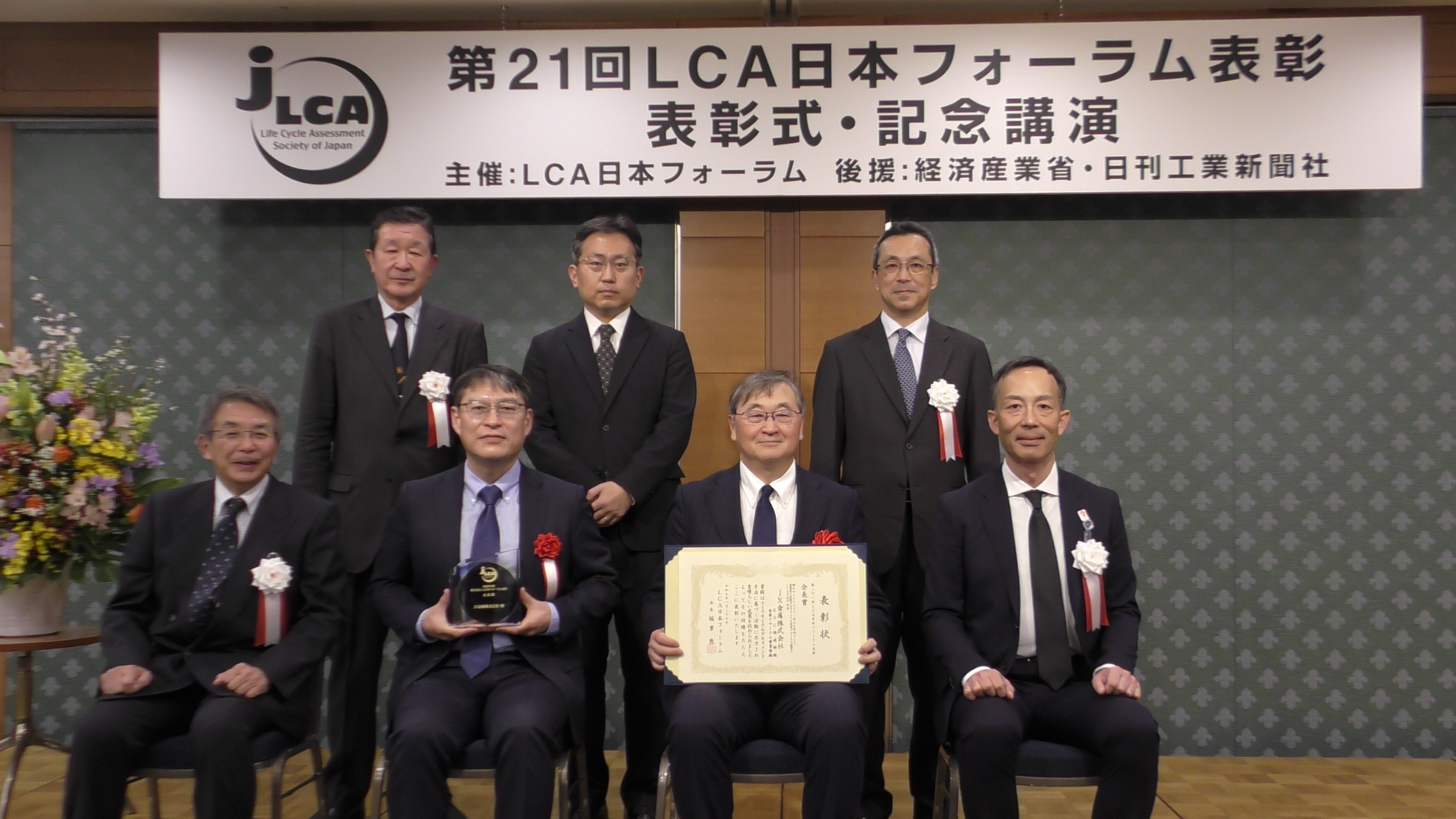 【稀少】主権国家体系の生成 : 「国際社会」認識の再検証 Amazon.co.jp: 主権国家体系の生成―「国際社会」認識の再検証 (MINERVA