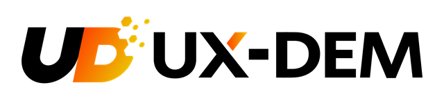 ux-dem_logo_horizontal_rgb_black_640.png