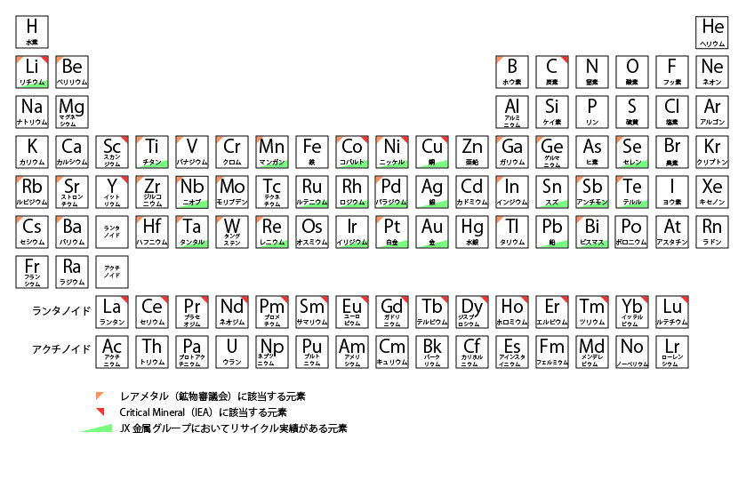 アートボード 0908-100.jpg