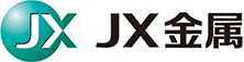 ＪＸ金属