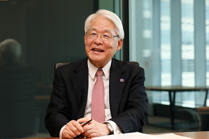 二宮 雅也