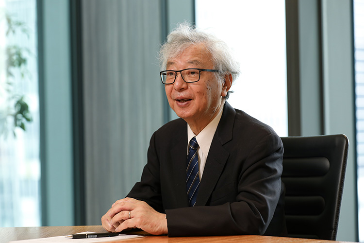 佐久間 総一郎