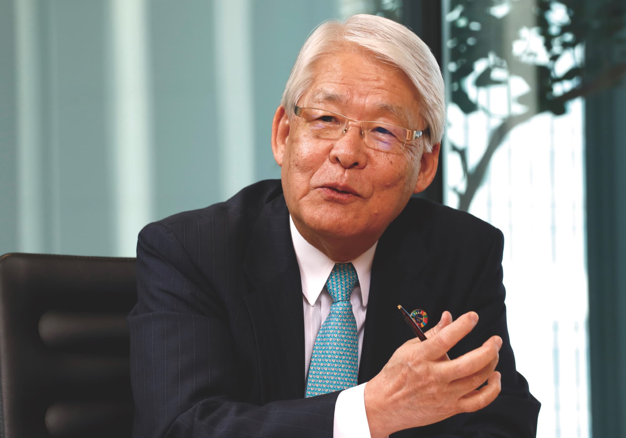 二宮 雅也
