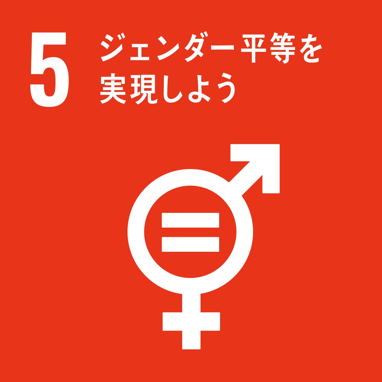 sdgアイコン05
