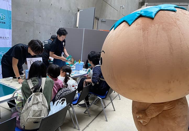 理科教室2
