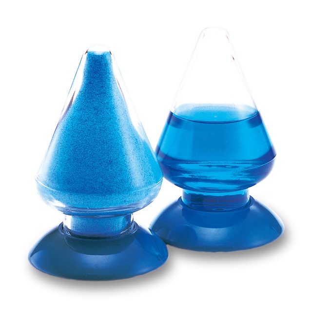 Upinorg (High-Purity Copper Sulfate)
