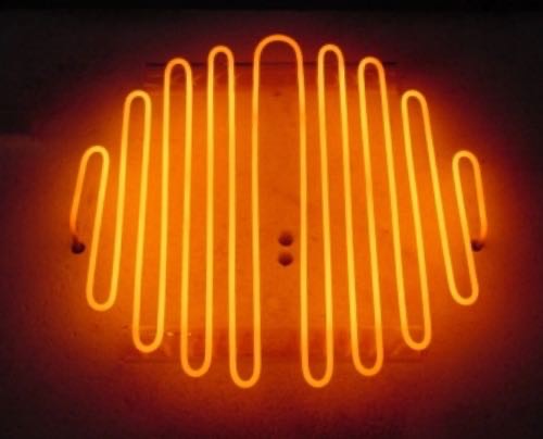 Substrate shape(For substrate heating)